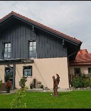 Malermeister Friedsam Bild 1