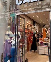 Calzedonia immagine 2