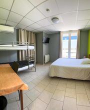 Le Petit Logis image 7