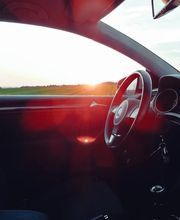 Fahrschule HT Drive Bild 2