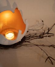 Storz Bestattung l Storz Pompes Funèbres