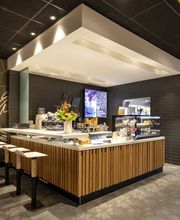 McDonald's Bild 4