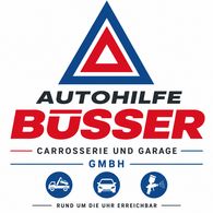 Autohilfe Büsser Carrosserie & Garage