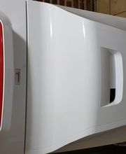 DPR Chauffage image 15