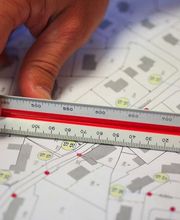 A & T Ouest Géomètre-Expert image 2