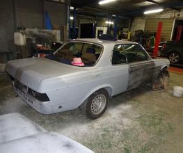 Flavy Autos SARL image 15
