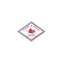 149391211-4-m5NFf2Tun21707840499885.png