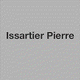 Issartier Pierre SARL