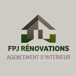 Fpj Renovations
