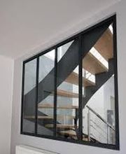 Festoc Menuiserie SARL image 12