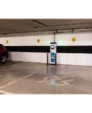 ACCIONA - Charging Stattion imagen 2