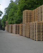 Partheymüller Günter Bild 6