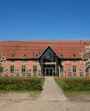 Peter's Resort Bild 12