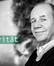 Sozietät Schindler + Kollegen GbR Bild 1