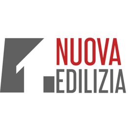 Nuova Edilizia logo