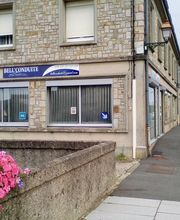 BELL' CONDUITE image 3