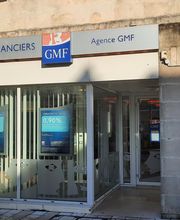 GMF Assurances image 1