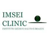 IMSEI Clinic