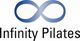 Infinity Pilates
