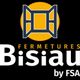 Fermetures Bisiau