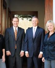 Wealth Enhancement Group image 6