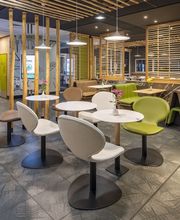 McDonald's Bild 6
