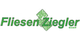 Fliesen Ziegler GmbH