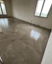 Thery Alexis image 8