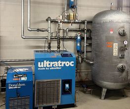 Szabo Haustechnik Bild 7