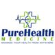 Pure Health and Wellness | IV Therapy, Weightloss & Facials