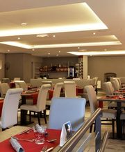 La Table De Gustave image 5