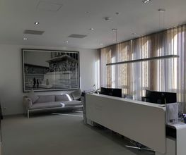 Kellerhals Carrard Lugano SA Bild 3