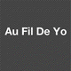 Au Fil De Yo