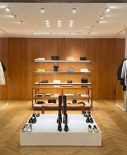 Jil Sander Bild 1