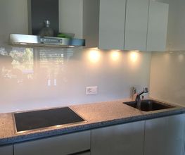 Vetreria Glass Design Bild 10