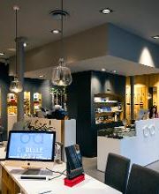 LaBELLE LUNETTE - Opticien Pantin image 11