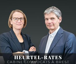 Heurtel - Rates image 4