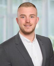 ERGO Versicherung Düren - Raoul Heidkamp Bild 1