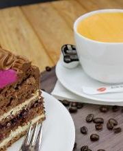 Bäckerei Dreißig Bild 5