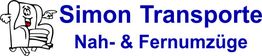 Simon Transporte Nah- und & Fernumzüge