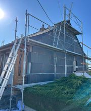 Damien Rousseau SASU image 4