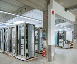 TRIPS GmbH Bild 3