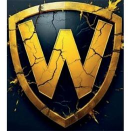 Watson`s Hausmeister-Superhelden