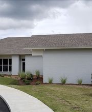 Griner Medical Group image 1