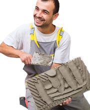 V&S Drianha GbR Bild 2