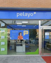 Oficina Seguros Pelayo imagen 1