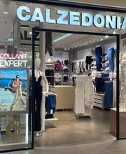 Calzedonia immagine 1