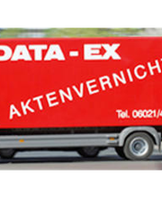 Jochen Westarp Data-Ex GmbH Bild 1