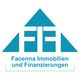 Facenna Immobilien und Finanzierungen