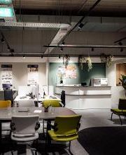 Interliving FREY Wohnen & Küchenwelt Bild 19